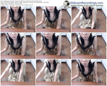 sakuralivejp-znoeluz-webcam-show-05_29_2016-03_44_09