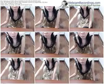 sakuralivejp-znoeluz-webcam-show-05_29_2016-03_44_09