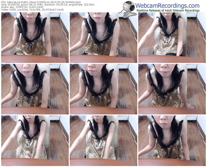 sakuralivejp-znoeluz-webcam-show-05_29_2016-03_44_09