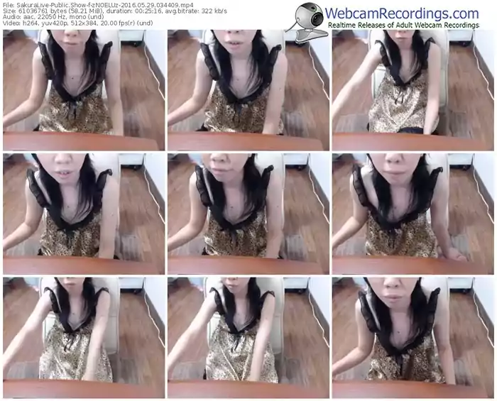 sakuralivejp-znoeluz-webcam-show-05_29_2016-03_44_09