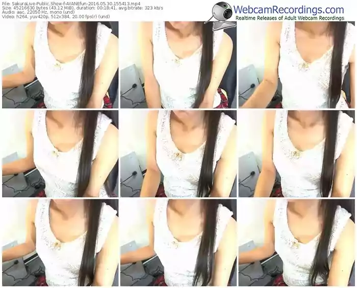 sakuralivejp-ayanefun-webcam-show-05_30_2016-15_54_13