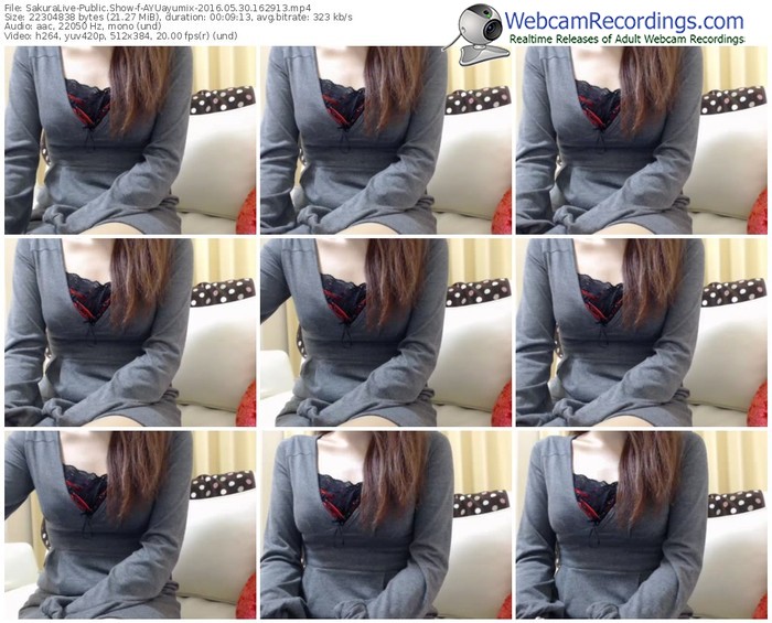 sakuralivejp-ayuayumix-webcam-show-05_30_2016-16_29_13