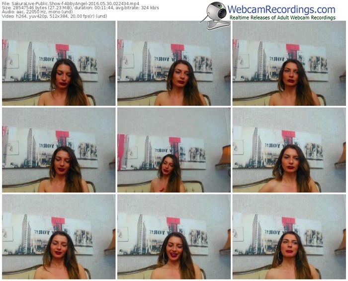 sakuralivejp-abbyangel-webcam-show-05_30_2016-02_24_34