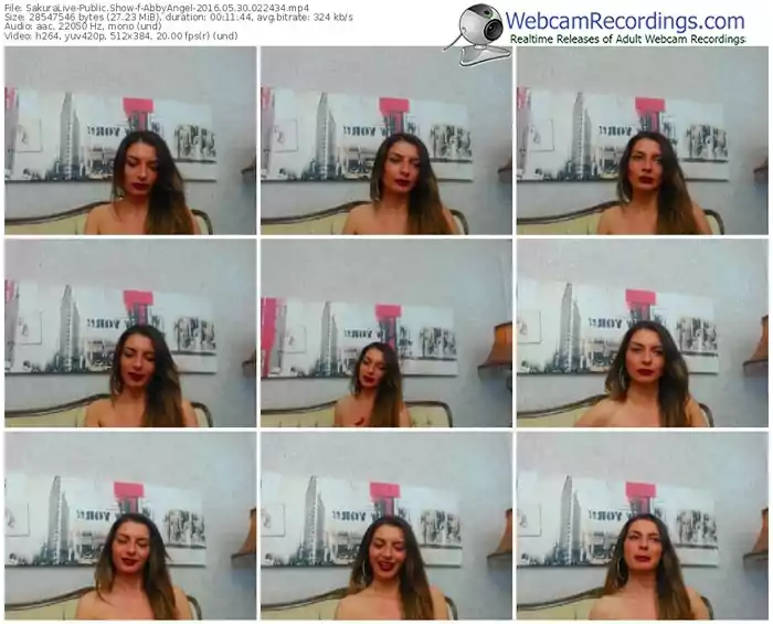 sakuralivejp-abbyangel-webcam-show-05_30_2016-02_24_34