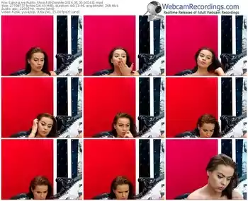 sakuralivejp-ahdoreme-webcam-show-05_30_2016-00_24_31