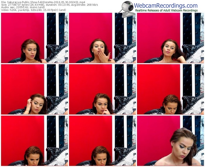 sakuralivejp-ahdoreme-webcam-show-05_30_2016-00_24_31
