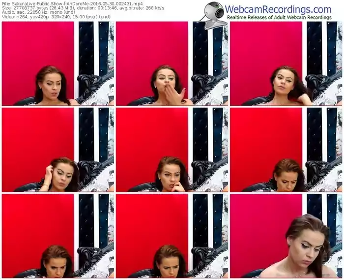 sakuralivejp-ahdoreme-webcam-show-05_30_2016-00_24_31