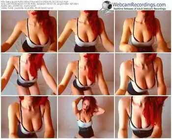 sakuralivejp-anna0110-webcam-show-05_30_2016-10_19_12