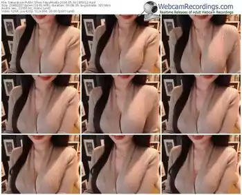 sakuralivejp-ayumio8o-webcam-show-05_30_2016-18_59_12