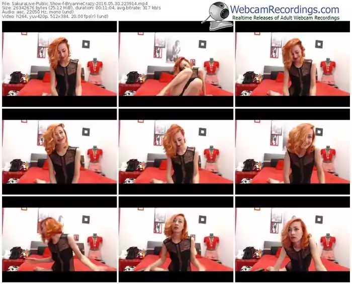 sakuralivejp-bryannecrazy-webcam-show-05_30_2016-22_39_14