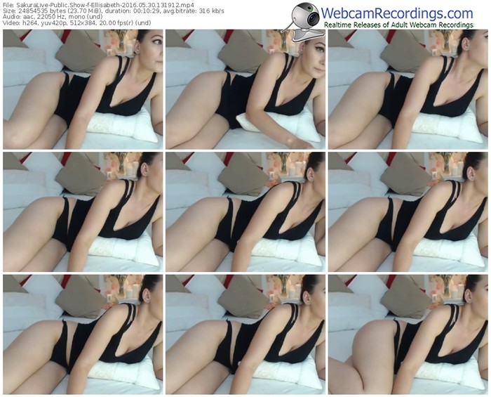 sakuralivejp-ellisabeth-webcam-show-05_30_2016-13_19_12