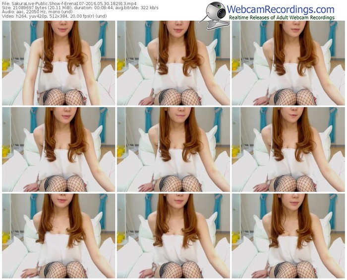 sakuralivejp-erena107-webcam-show-05_30_2016-18_29_13
