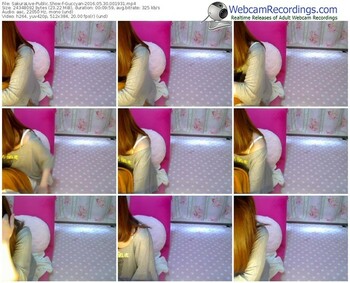 sakuralivejp-guccyan-webcam-show-05_30_2016-00_19_31