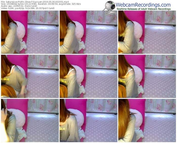 sakuralivejp-guccyan-webcam-show-05_30_2016-00_19_31