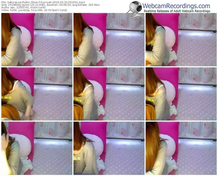 sakuralivejp-guccyan-webcam-show-05_30_2016-00_19_31