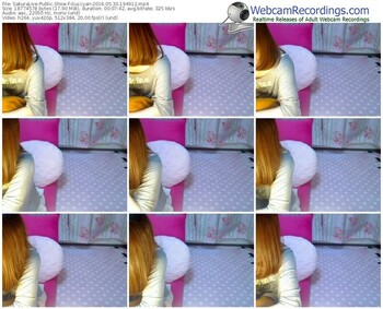 sakuralivejp-guccyan-webcam-show-05_30_2016-19_49_12