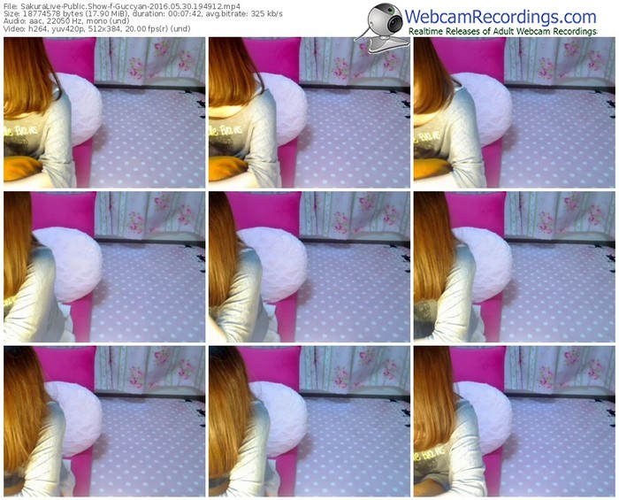 sakuralivejp-guccyan-webcam-show-05_30_2016-19_49_12