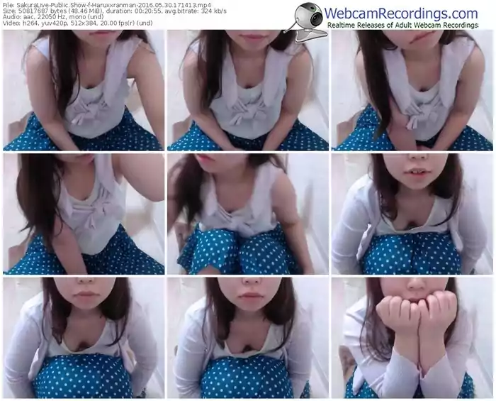 sakuralivejp-haruxxranman-webcam-show-05_30_2016-17_14_13