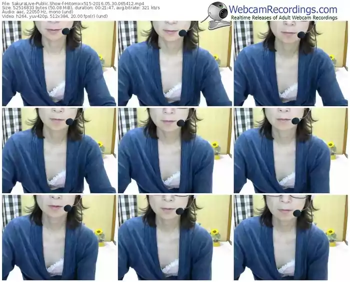 sakuralivejp-hitomixx515-webcam-show-05_30_2016-06_54_12