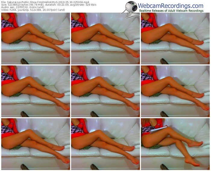 sakuralivejp-hothellokittys-webcam-show-05_30_2016-02_59_34