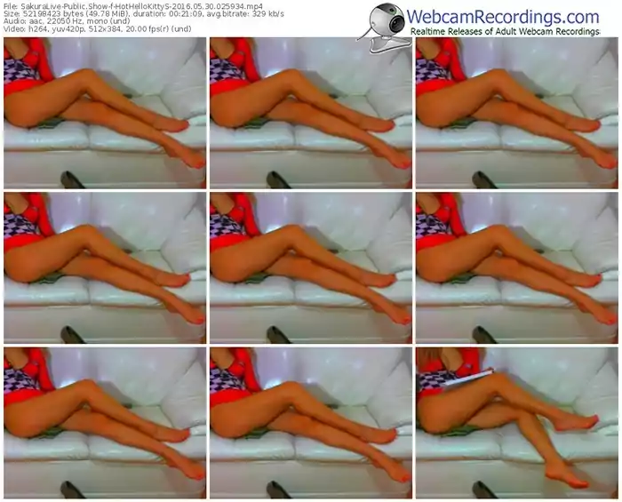 sakuralivejp-hothellokittys-webcam-show-05_30_2016-02_59_34