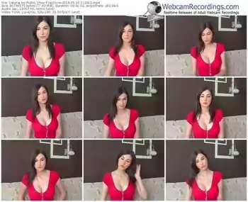 sakuralivejp-jazzlyne-webcam-show-05_30_2016-11_29_12