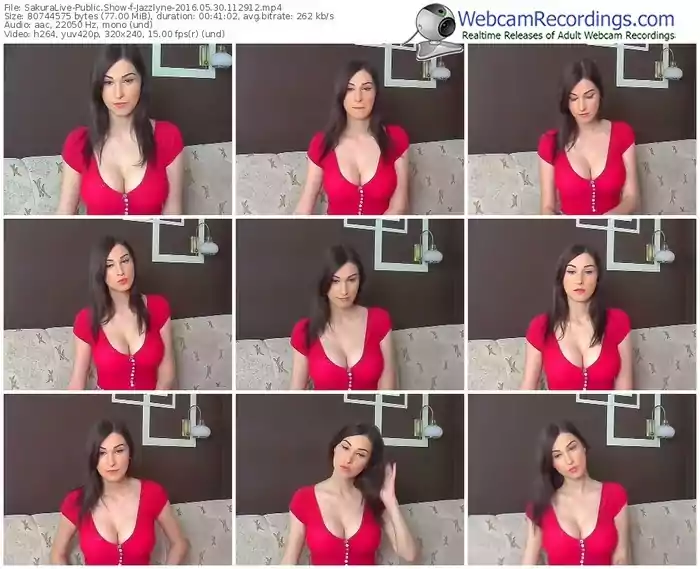 sakuralivejp-jazzlyne-webcam-show-05_30_2016-11_29_12