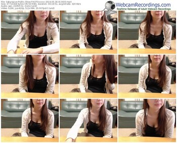 sakuralivejp-kotoxxxxx-webcam-show-05_30_2016-01_39_33