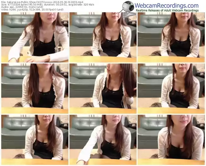 sakuralivejp-kotoxxxxx-webcam-show-05_30_2016-01_39_33