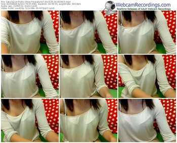 sakuralivejp-kozakura7-webcam-show-05_30_2016-09_39_15