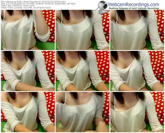 sakuralivejp-kozakura7-webcam-show-05_30_2016-10_59_12