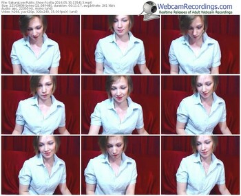 sakuralivejp-lolla-webcam-show-05_30_2016-13_54_13