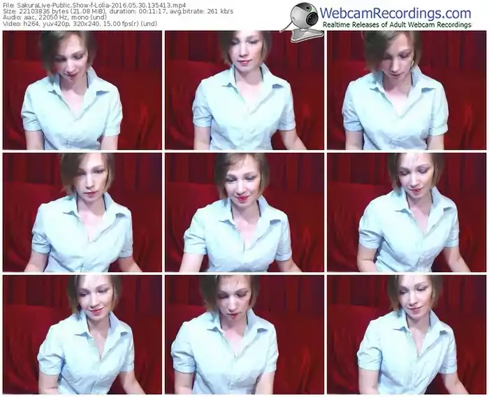 sakuralivejp-lolla-webcam-show-05_30_2016-13_54_13