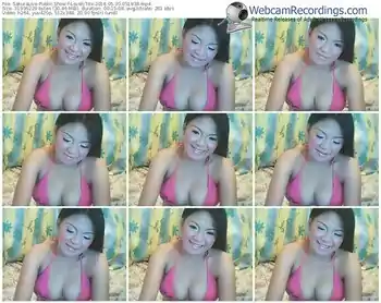 sakuralivejp-lovelytits-webcam-show-05_30_2016-05_19_38