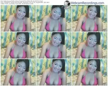 sakuralivejp-lovelytits-webcam-show-05_30_2016-09_19_12