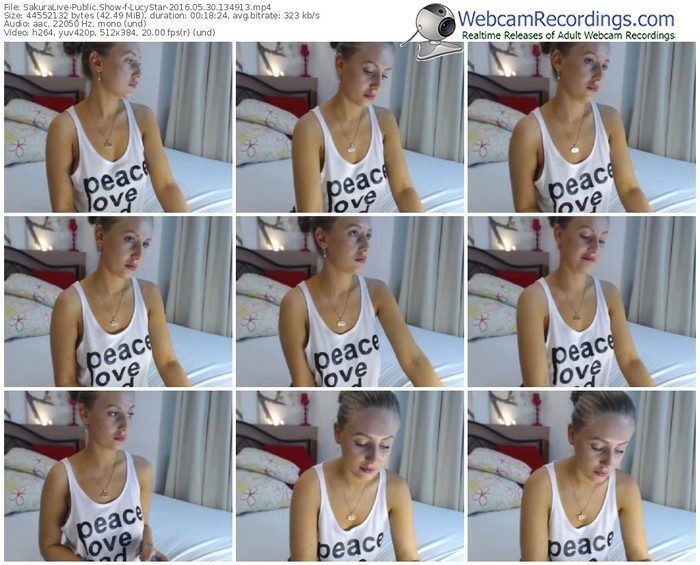 sakuralivejp-lucystar-webcam-show-05_30_2016-13_49_13