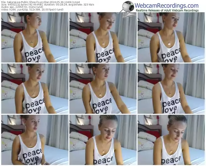 sakuralivejp-lucystar-webcam-show-05_30_2016-13_49_13