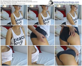 sakuralivejp-lucystar-webcam-show-05_30_2016-18_59_13