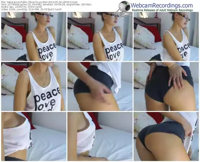 sakuralivejp-lucystar-webcam-show-05_30_2016-18_59_13