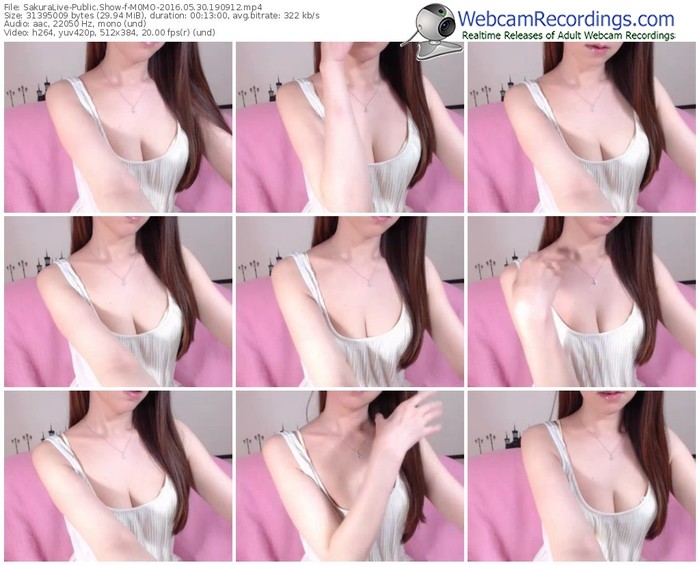sakuralivejp-m0mo-webcam-show-05_30_2016-19_09_12