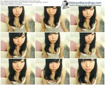 sakuralivejp-misa48-webcam-show-05_30_2016-12_34_12