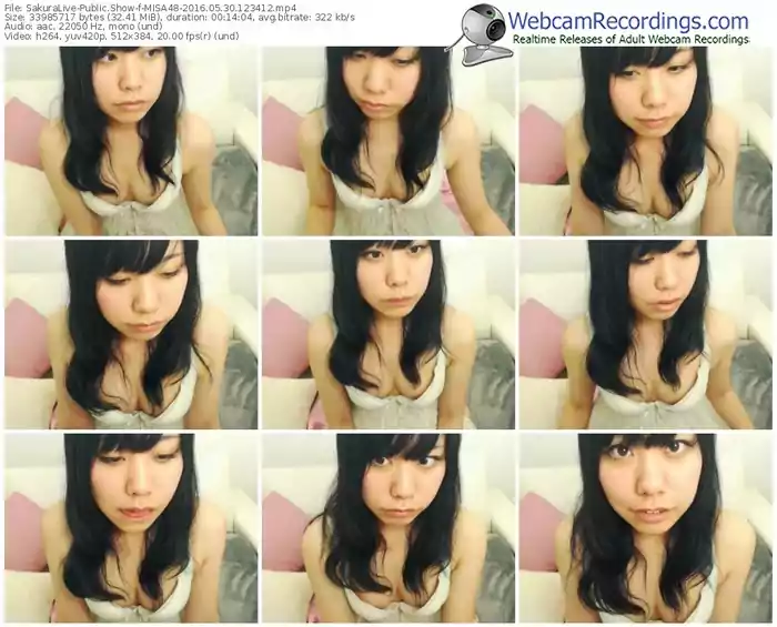 sakuralivejp-misa48-webcam-show-05_30_2016-12_34_12