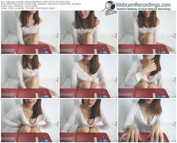 sakuralivejp-mwifexxx-webcam-show-05_30_2016-01_24_33