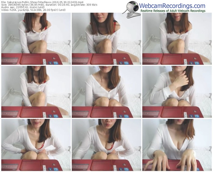 sakuralivejp-mwifexxx-webcam-show-05_30_2016-01_24_33