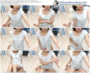 sakuralivejp-nanakonano-webcam-show-05_30_2016-02_49_35