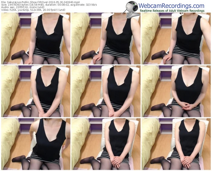 sakuralivejp-riover-webcam-show-05_30_2016-04_39_40