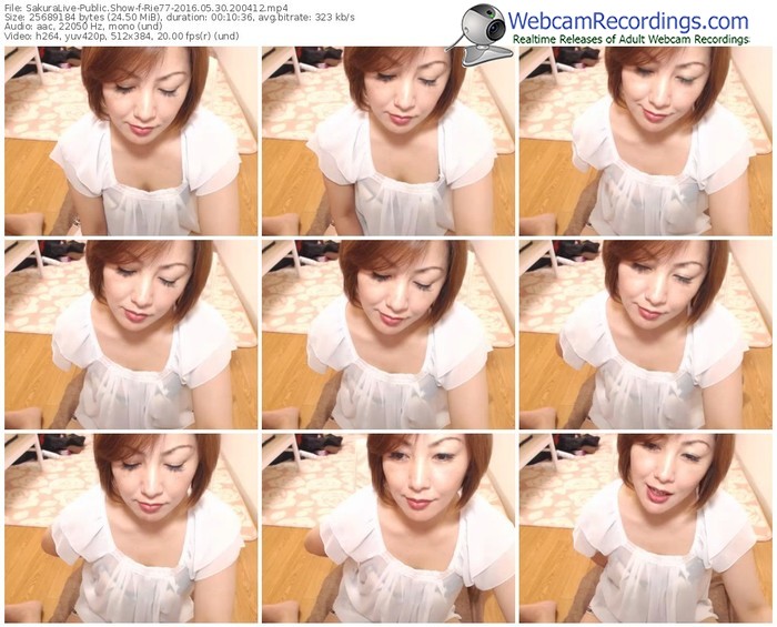 sakuralivejp-rie77-webcam-show-05_30_2016-20_04_12