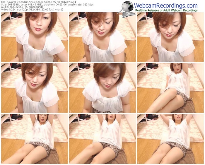 sakuralivejp-rie77-webcam-show-05_30_2016-20_44_12