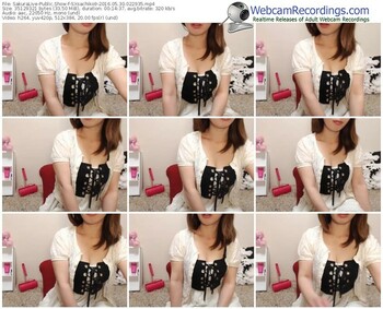 sakuralivejp-sxsachiko9-webcam-show-05_30_2016-02_29_35
