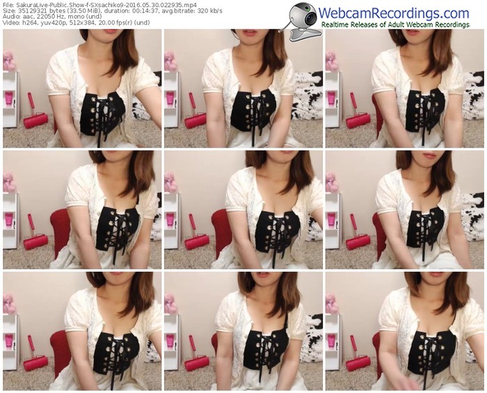 sakuralivejp-sxsachiko9-webcam-show-05_30_2016-02_29_35
